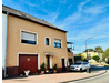 Einfamilienhaus kaufen in Altrich, mit Garage, mit Stellplatz, 142 m² Grundstück, 221,86 m² Wohnfläche, 5 Zimmer