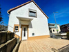 Reihenendhaus mieten in Wittlich, mit Garage, mit Stellplatz, 240 m² Grundstück, 85 m² Wohnfläche, 3 Zimmer