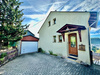 Einfamilienhaus kaufen in Kyllburg, mit Garage, mit Stellplatz, 813 m² Grundstück, 115 m² Wohnfläche, 4 Zimmer