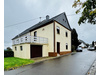 Einfamilienhaus kaufen in Beuren (Hochwald), mit Garage, mit Stellplatz, 143 m² Grundstück, 75 m² Wohnfläche, 3 Zimmer