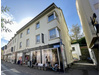 Reihenendhaus kaufen in Daun, mit Garage, mit Stellplatz