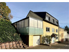 Zweifamilienhaus kaufen in Newel, mit Garage, mit Stellplatz, 409 m² Grundstück, 185 m² Wohnfläche, 8 Zimmer