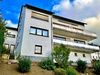 Mehrfamilienhaus kaufen in Waldrach, mit Garage, mit Stellplatz, 660 m² Grundstück, 280 m² Wohnfläche, 10 Zimmer