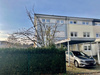 Reihenendhaus kaufen in Trier, mit Stellplatz, 310 m² Grundstück, 140 m² Wohnfläche, 6 Zimmer