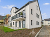 Dachgeschosswohnung kaufen in Wittlich, mit Stellplatz, 110 m² Wohnfläche, 4 Zimmer