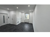 Wohnung mieten in Wuppertal, 45 m² Wohnfläche, 2 Zimmer