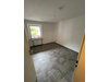Etagenwohnung mieten in Winningen, Mosel, 52 m² Wohnfläche, 2 Zimmer