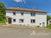 Einfamilienhaus kaufen in Oberstadtfeld, 538 m² Grundstück, 130 m² Wohnfläche, 7 Zimmer