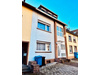Einfamilienhaus mieten in Speicher, mit Stellplatz, 100 m² Grundstück, 130 m² Wohnfläche, 4 Zimmer