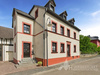Erdgeschosswohnung mieten in Wittlich, 61,46 m² Wohnfläche, 2 Zimmer