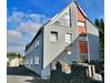 Mehrfamilienhaus kaufen in Lutzerath, mit Garage, mit Stellplatz