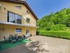 Zweifamilienhaus kaufen in Heimbach, mit Garage, mit Stellplatz, 3.500 m² Grundstück, 250 m² Wohnfläche, 8 Zimmer