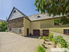 Einfamilienhaus kaufen in Burgen, mit Garage, mit Stellplatz, 1.045 m² Grundstück, 174 m² Wohnfläche, 4 Zimmer
