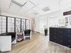 Bürofläche mieten, pachten in Wittlich, mit Stellplatz, 55 m² Bürofläche