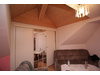 Dachgeschosswohnung kaufen in Trostberg, mit Garage, 107 m² Wohnfläche, 4 Zimmer