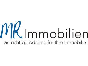 MR Immobilien in Wernau (Neckar)