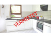 Wohnung mieten in Wernau (Neckar), 78 m² Wohnfläche, 3 Zimmer
