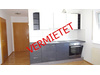 Etagenwohnung mieten in Wernau (Neckar), 89,6 m² Wohnfläche