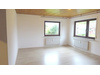 Etagenwohnung mieten in Wernau (Neckar), 102 m² Wohnfläche, 4,5 Zimmer