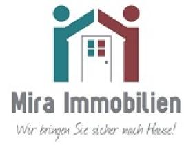 Mira Immobilien UG in Neu-Isenburg