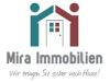 Mira Immobilien UG