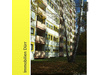 Etagenwohnung mieten in Erlangen, 82 m² Wohnfläche, 3,5 Zimmer