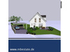 Wohngrundstück kaufen in Ebermannstadt, 884 m² Grundstück
