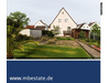Einfamilienhaus kaufen in Dormitz, 500 m² Grundstück, 115 m² Wohnfläche, 4 Zimmer