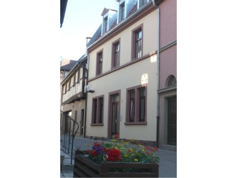 schulgasse_außen_2017