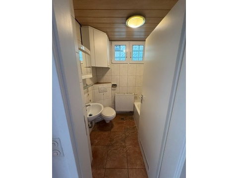 IMG_8813