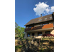 Mehrfamilienhaus mieten in Schonungen, mit Garage, 400 m² Grundstück, 150 m² Wohnfläche, 5 Zimmer