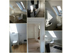 Dachgeschosswohnung mieten in Schweinfurt, mit Garage, 46 m² Wohnfläche, 1 Zimmer