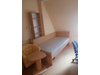 Wohnung mieten in Bad Kissingen, 15 m² Wohnfläche, 1 Zimmer