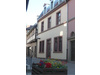 Wohnung mieten in Bad Kissingen, 15 m² Wohnfläche, 1 Zimmer