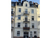 Etagenwohnung kaufen in Frankfurt, 75 m² Wohnfläche, 3 Zimmer