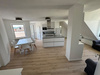 Penthousewohnung kaufen in Marktheidenfeld, 106 m² Wohnfläche, 5 Zimmer