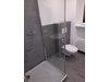 Erdgeschosswohnung mieten in Bad Kissingen, 35 m² Wohnfläche, 1 Zimmer