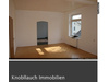 Etagenwohnung mieten in Essen, 83,35 m² Wohnfläche, 3 Zimmer