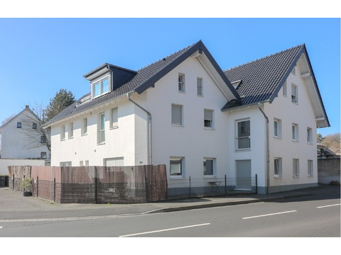 Mehrfamilienhaus kaufen in Königswinter