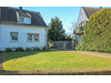 Doppelhaushälfte kaufen in Geldern, 453 m² Grundstück, 102 m² Wohnfläche, 4 Zimmer