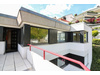 Terrassenwohnung kaufen in Vallendar, 147,5 m² Wohnfläche, 5 Zimmer