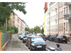 Etagenwohnung kaufen in Leipzig, 243 m² Wohnfläche, 8,5 Zimmer