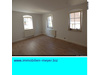 Etagenwohnung mieten in Lengefeld, 44 m² Wohnfläche, 2 Zimmer