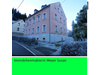 Einfamilienhaus kaufen in Leubsdorf, 1.000 m² Grundstück, 240 m² Wohnfläche, 9 Zimmer