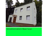 Einfamilienhaus kaufen in Zschopau, mit Garage, 800 m² Grundstück, 90 m² Wohnfläche, 5 Zimmer