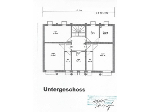 Souterrain