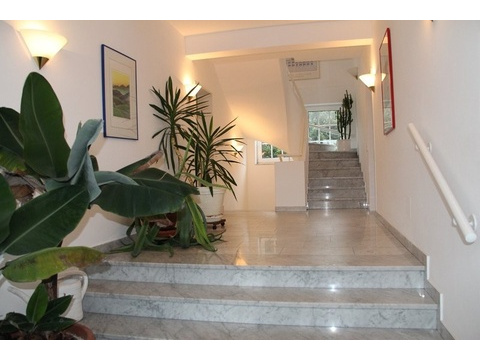 Entrée