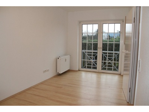 Erdgeschoss rechts