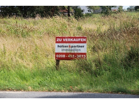 Das sind wir
