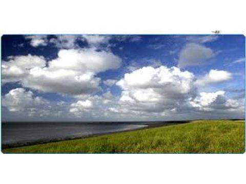 Nordsee
